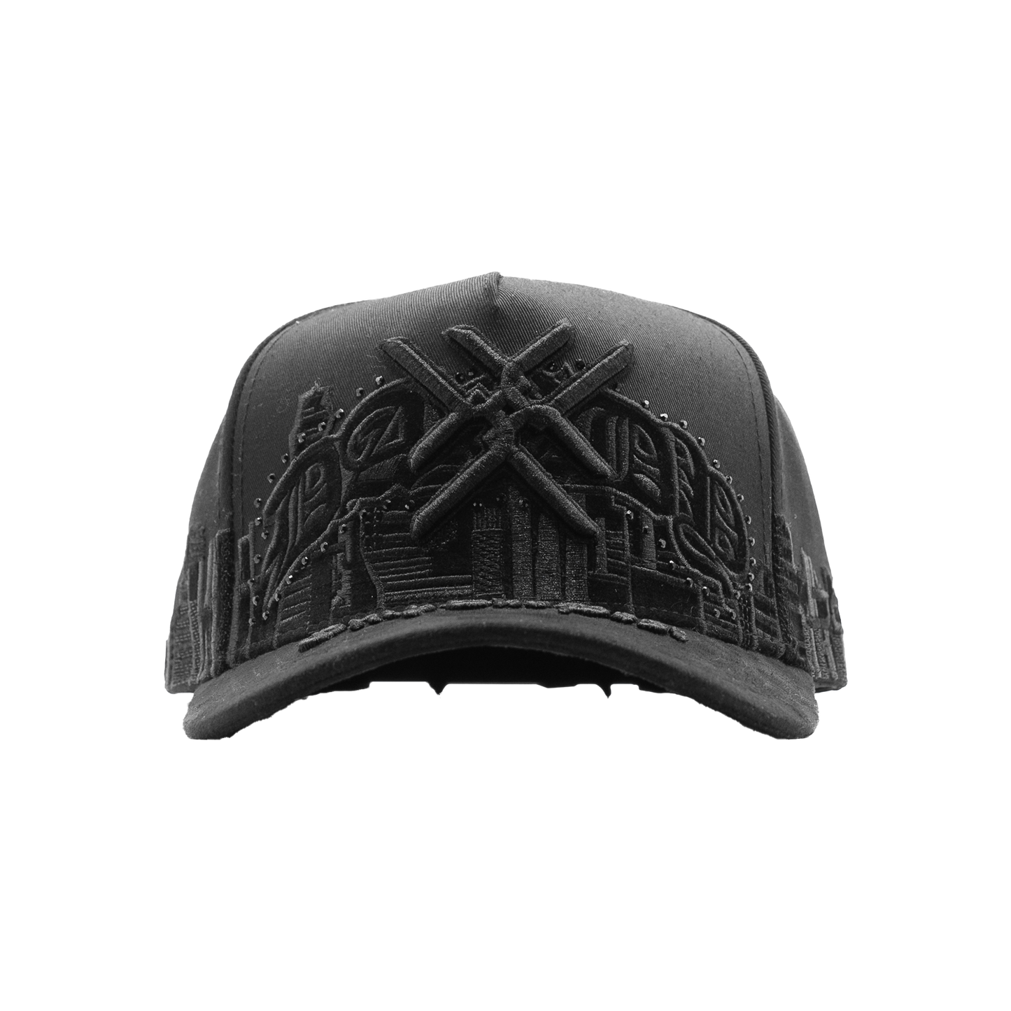 Best of the Best Bundle