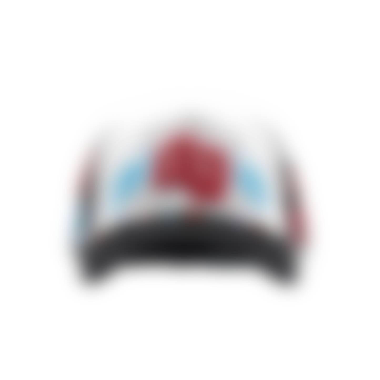 ROCKET POP