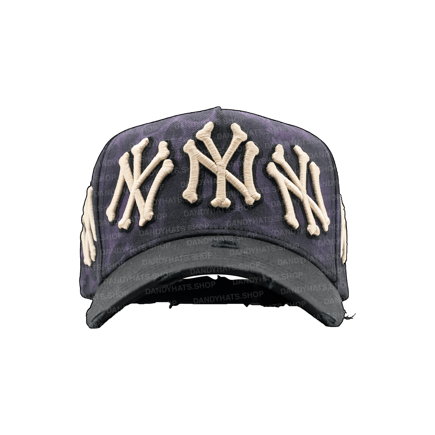 NY SKELLY