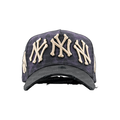 NY SKELLY