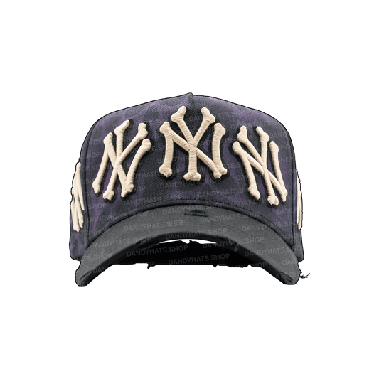 NY SKELLY