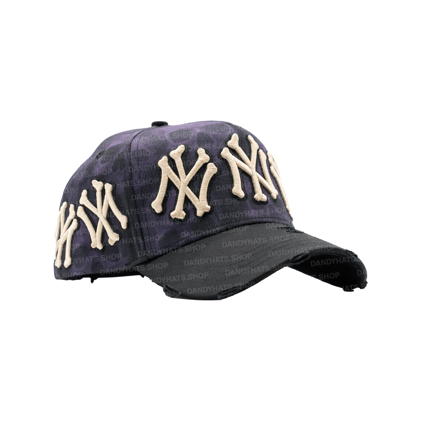 NY SKELLY