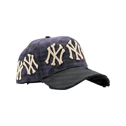 NY SKELLY