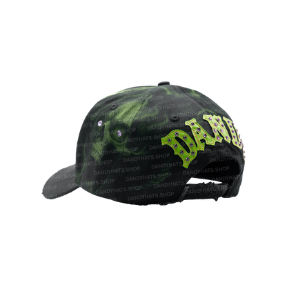 VENENO *DISCORD EXCLUSIVE*