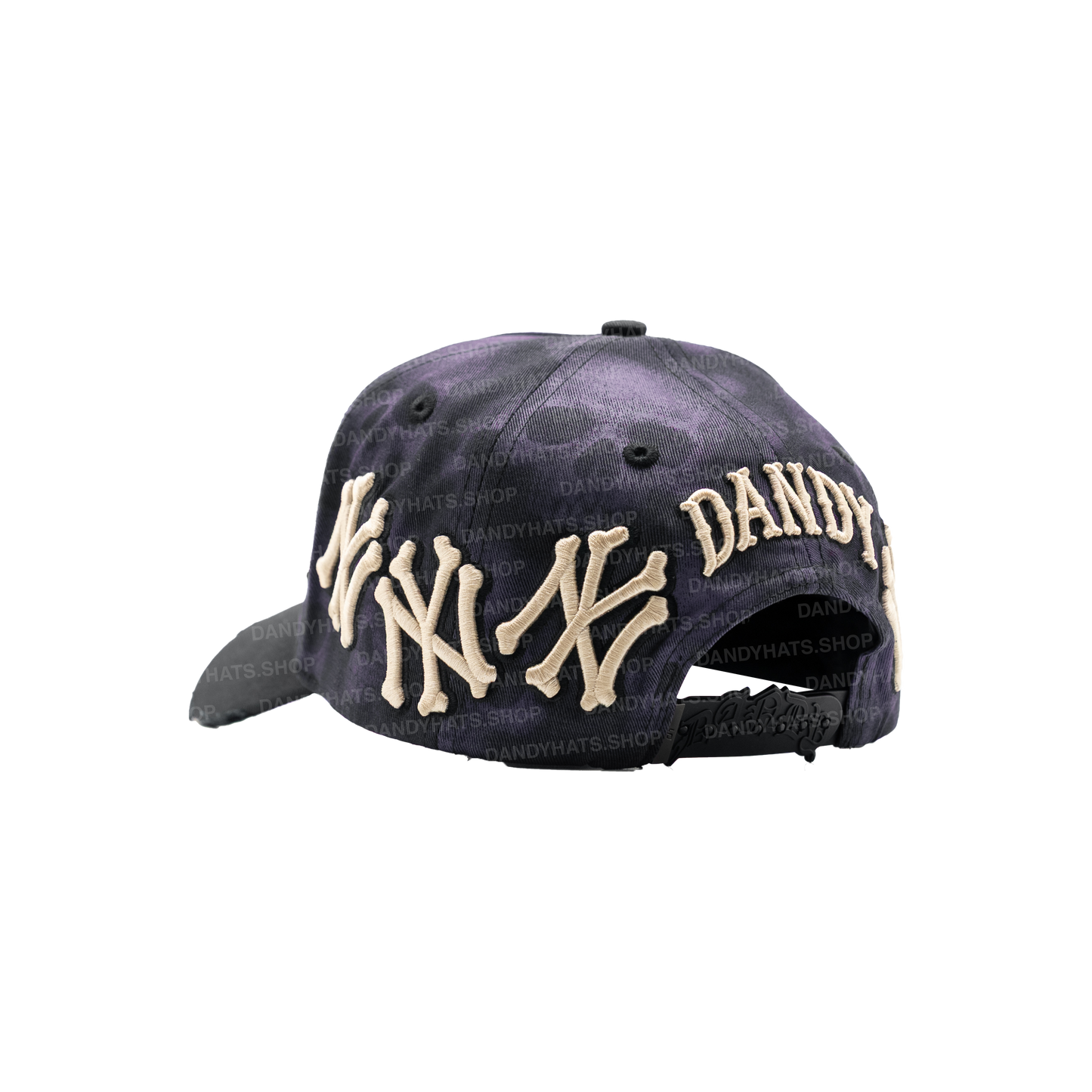 NY SKELLY