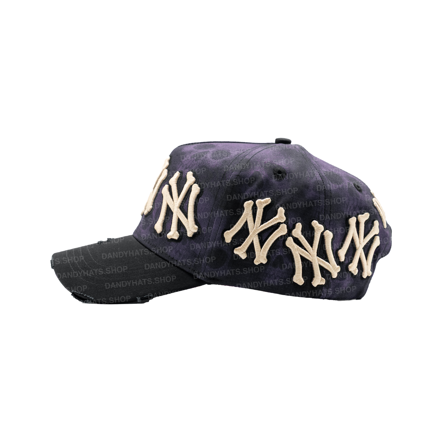 NY SKELLY