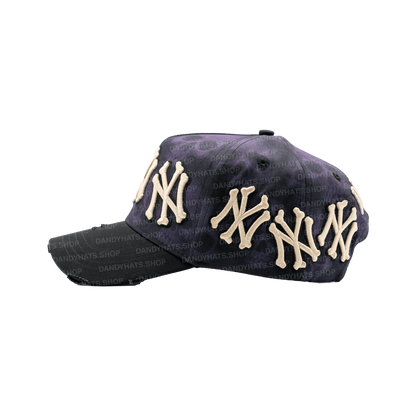 NY SKELLY