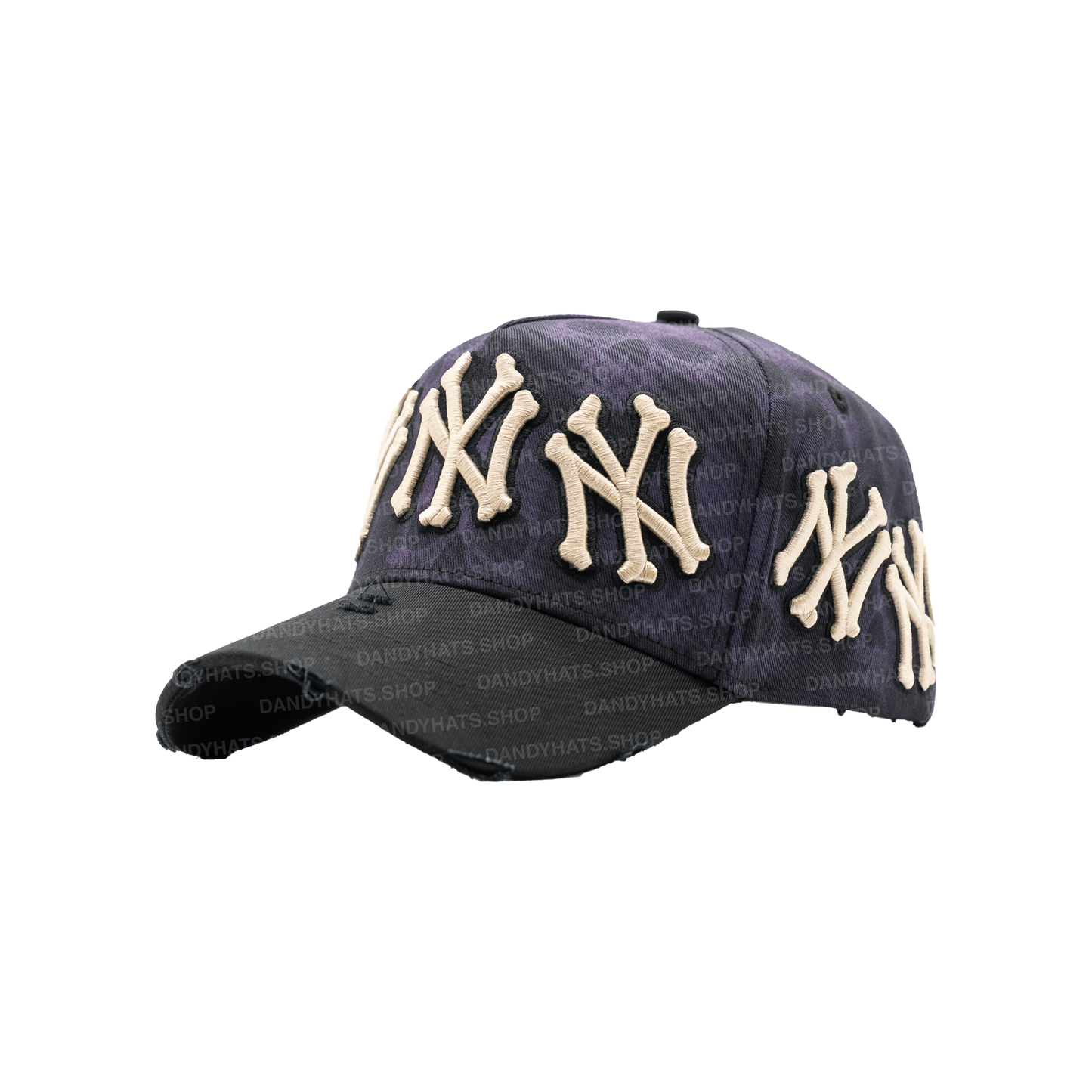 NY SKELLY