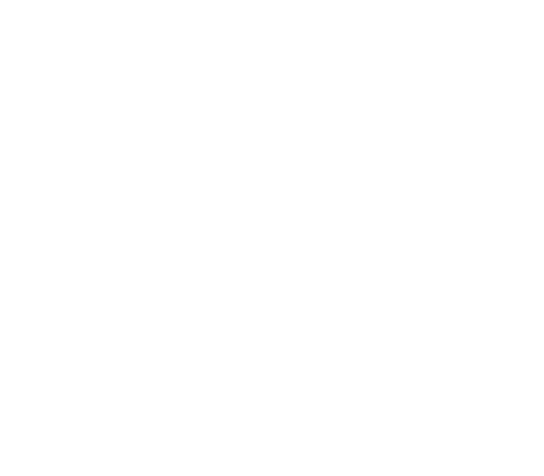 DandyHats