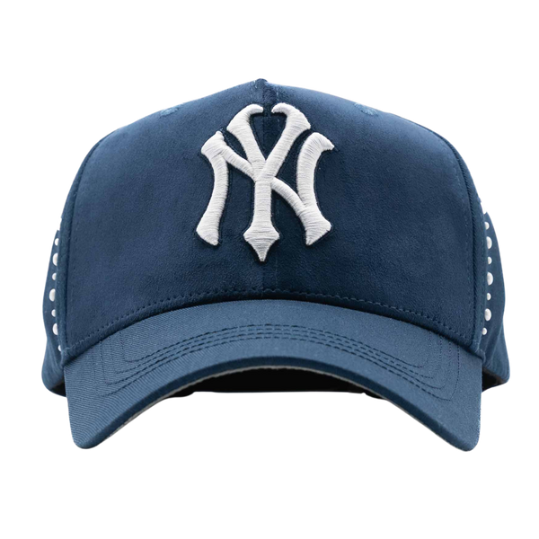 NY 4EVER