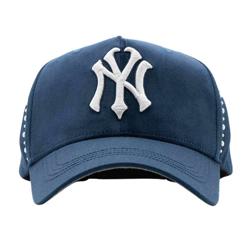 NY 4EVER