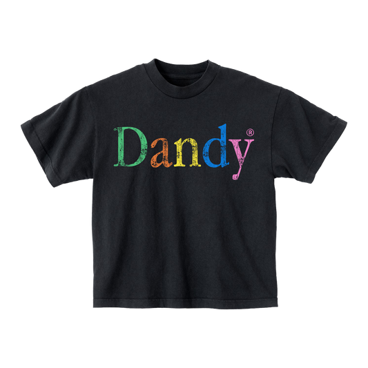 DandyNote T Shirt
