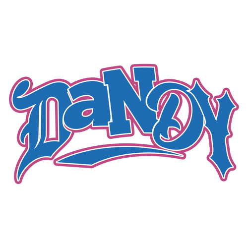 DandyHats