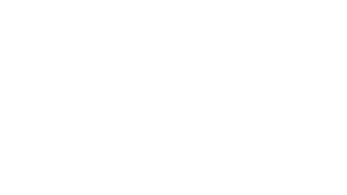 DandyHats