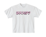 Dandy Eleventh Anniversary Edition T-Shirt White view 1