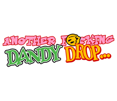 DandyHats