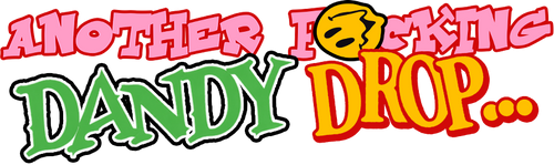 DandyHats