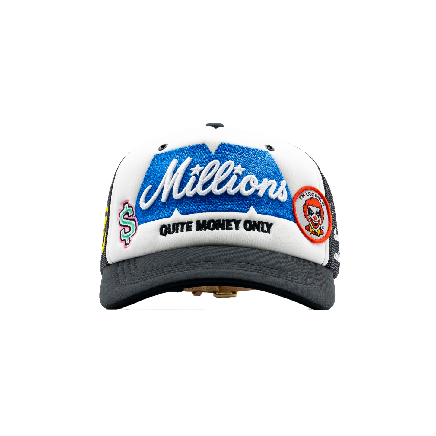 Millions