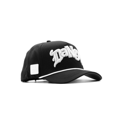 Dandy rancho Humilde Black