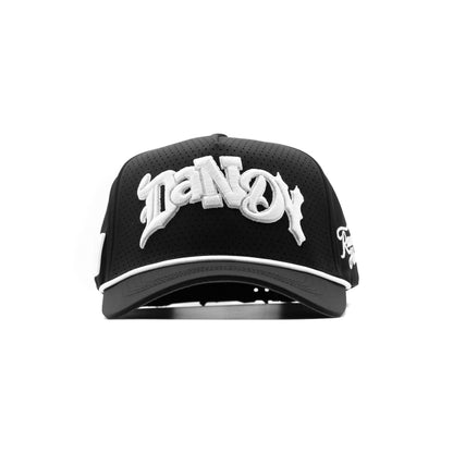 Dandy rancho Humilde Black