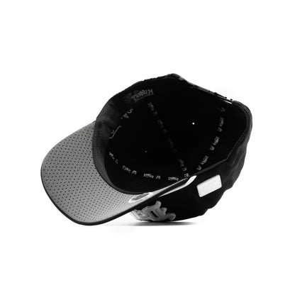 Dandy rancho Humilde Black