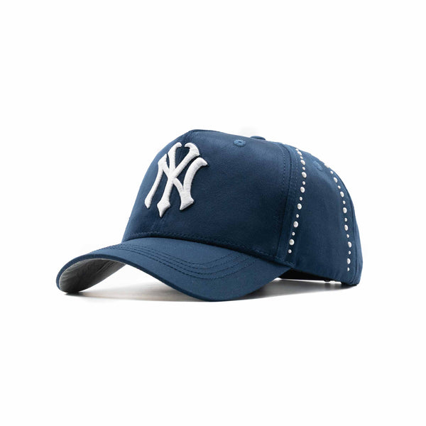 NY 4EVER