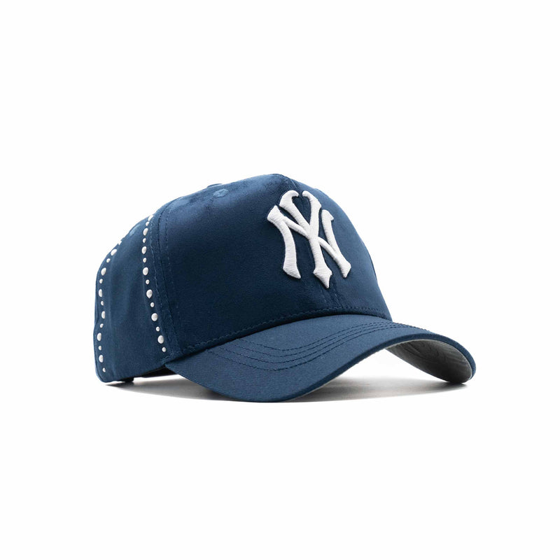NY 4EVER