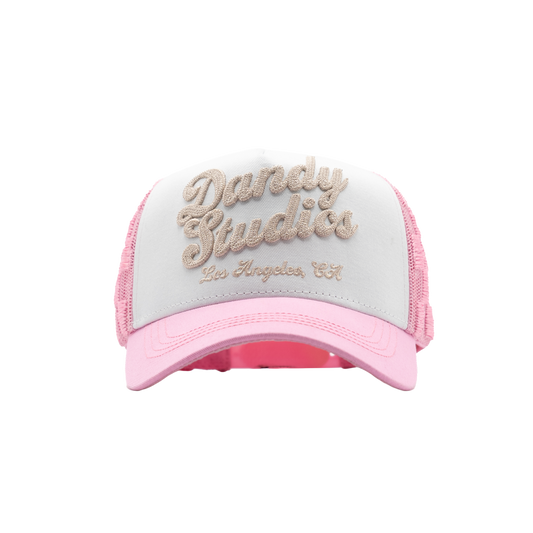 STRAWBERRY SHORTCAKE