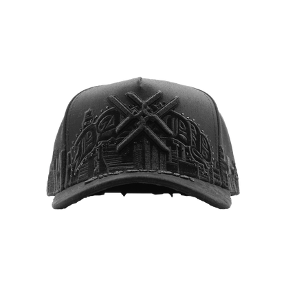 Best of the Best Bundle