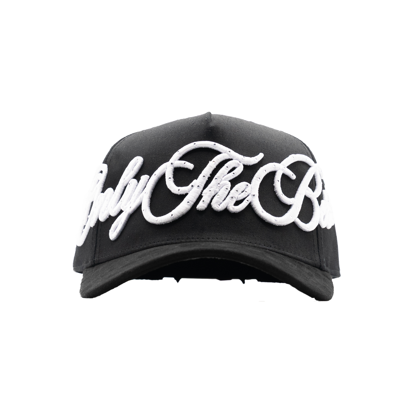 Best of the Best Bundle