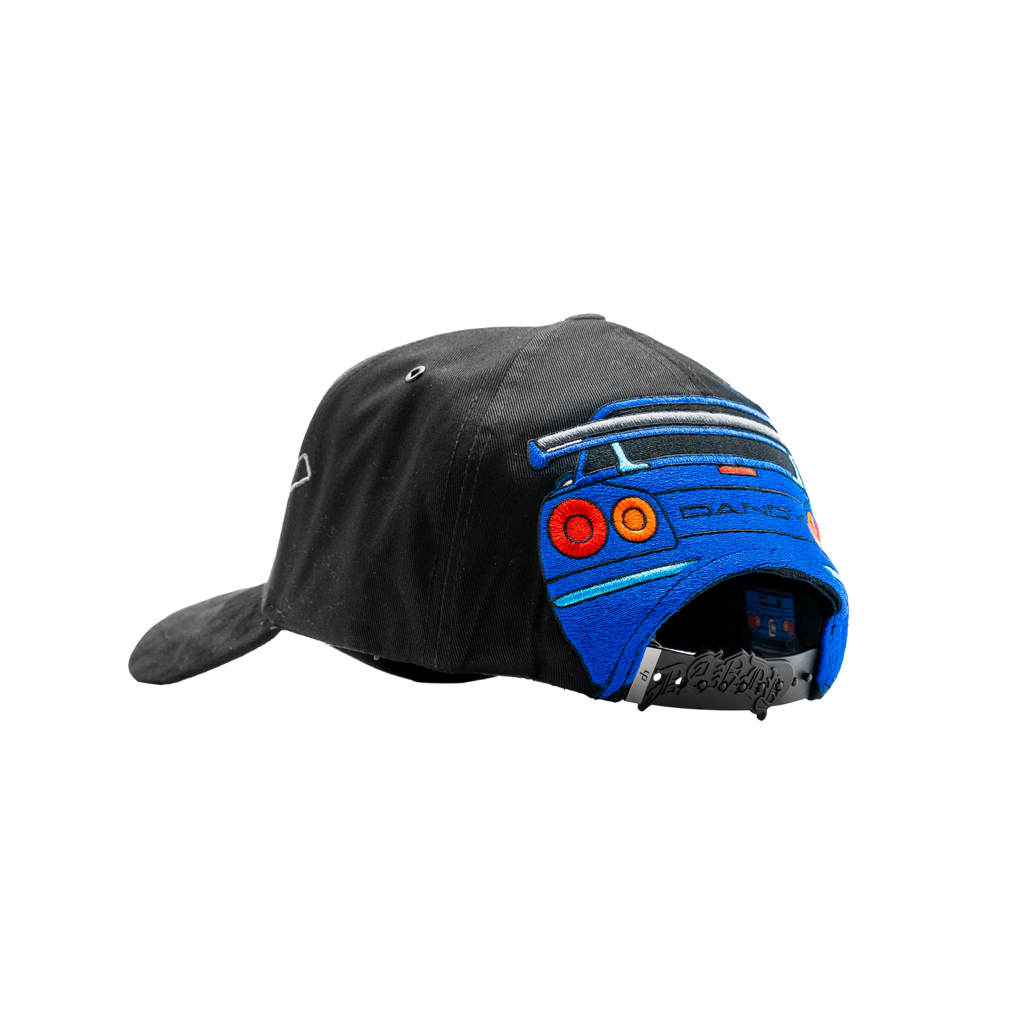 R34