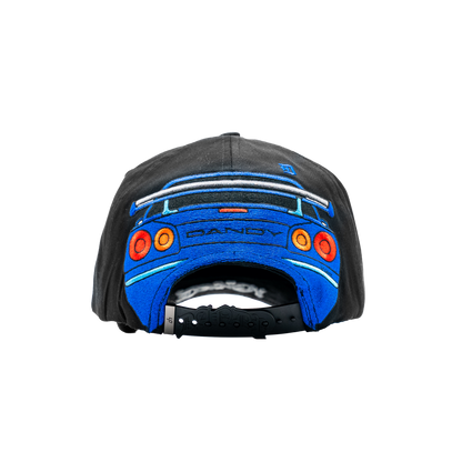 R34