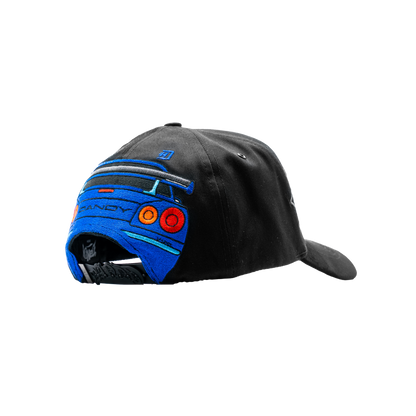 R34