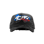 Dandy Eleventh Anniversary Collection Bundle view 6