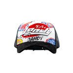 Dandy Eleventh Anniversary Collection Bundle view 3