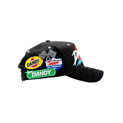 Dandy-son