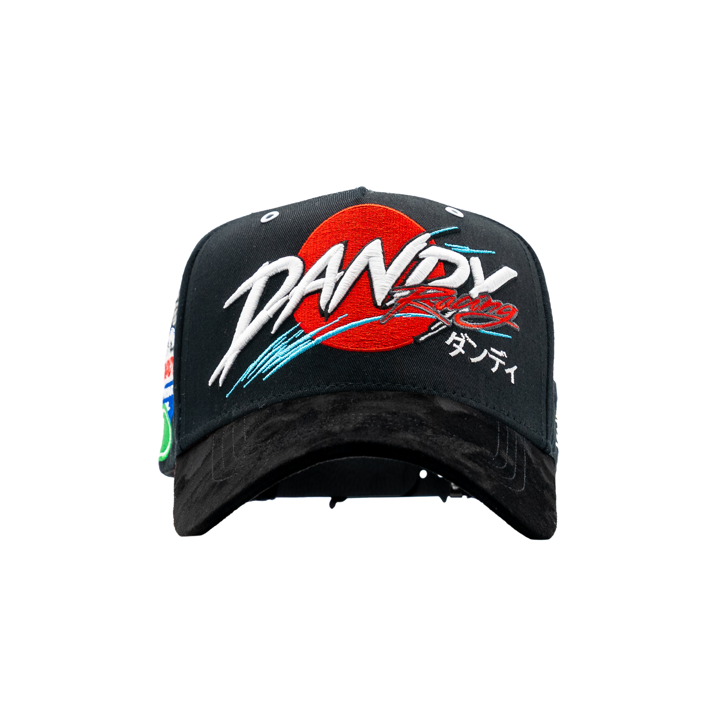 Dandy Eleventh Anniversary Collection Bundle