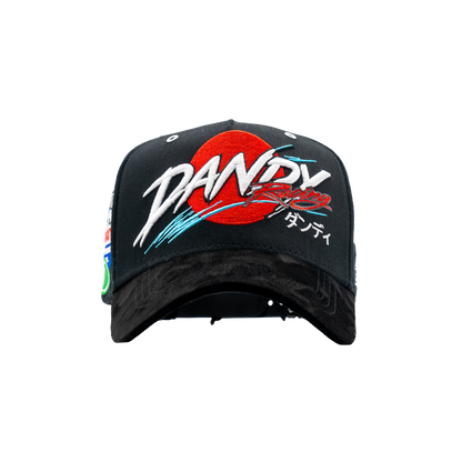 Dandy Eleventh Anniversary Collection Bundle
