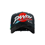 Dandy-son view 1