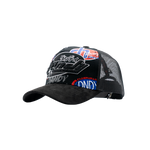 Friends & Family view 4