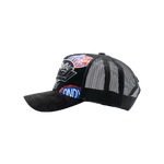 Friends & Family view 5