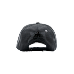 Friends & Family view 7