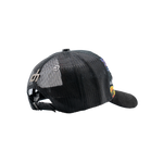 Friends & Family view 8