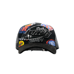 Friends & Family view 1