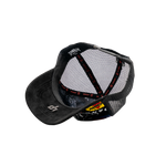 Friends & Family view 3