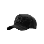 Midnight Club view 2