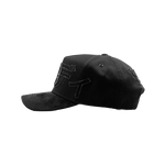 Midnight Club view 3