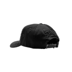 Midnight Club view 4