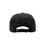 Midnight Club view 5