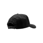 Midnight Club view 6